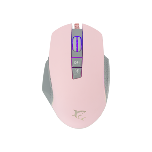 mis-white-shark-gm-5009-gareth-zicani-gaming-6400dpi-rgb-roz-99736-71538.webp