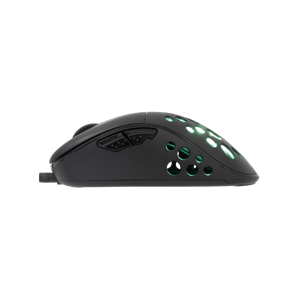 mis-white-shark-gm-5013-azrael-12800-dpi-crni-34403-93521.webp