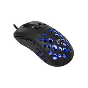 mis-white-shark-gm-5013-azrael-12800-dpi-crni-35697-93521.webp
