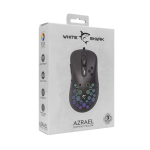 mis-white-shark-gm-5013-azrael-12800-dpi-crni-36572-93521.webp