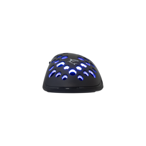 mis-white-shark-gm-5013-azrael-12800-dpi-crni-37655-93521.webp