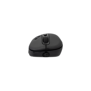 mis-white-shark-gm-5013-azrael-12800-dpi-crni-7194-93521.webp