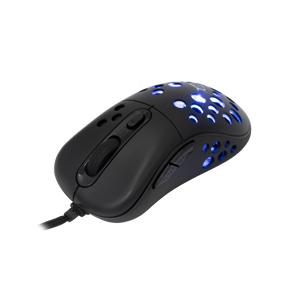 mis-white-shark-gm-5013-azrael-12800-dpi-crni-92263-93521.webp