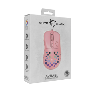 mis-white-shark-gm-5013-azrael-12800-dpi-roza-1132-93522.webp