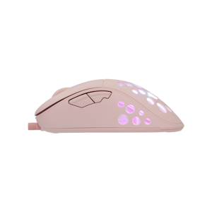 mis-white-shark-gm-5013-azrael-12800-dpi-roza-85881-93522.webp