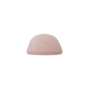 mis-white-shark-gm-5014-graphene-12400-dpi-roza-51176-94385.webp