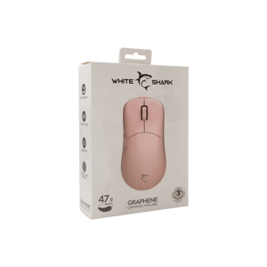 mis-white-shark-gm-5014-graphene-12400-dpi-roza-53068-94385.webp