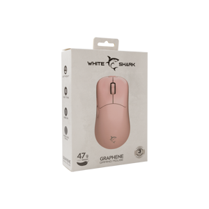 mis-white-shark-gm-5014-graphene-12400-dpi-roza-62029-94385.webp