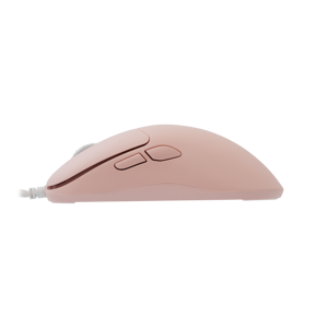 mis-white-shark-gm-5014-graphene-12400-dpi-roza-84176-94385.webp