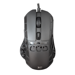 mis-white-shark-gm-5016-ector-12000-dpi-crni-13897-96030.webp