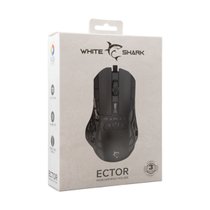 mis-white-shark-gm-5016-ector-12000-dpi-crni-3632-96030.webp