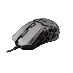mis-white-shark-gm-5016-ector-12000-dpi-crni-4545-96030.webp