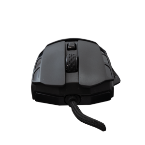 mis-white-shark-gm-5016-ector-12000-dpi-crni-49050-96030.webp