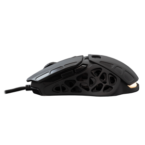 mis-white-shark-gm-5016-ector-12000-dpi-crni-49678-96030.webp