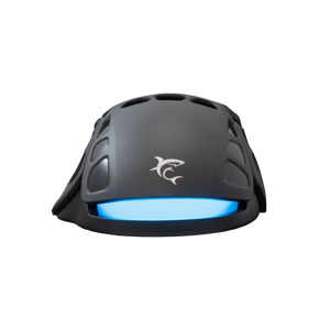 mis-white-shark-gm-5016-ector-12000-dpi-crni-50349-96030.webp