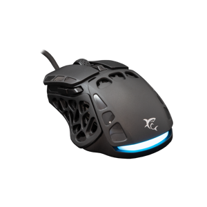 mis-white-shark-gm-5016-ector-12000-dpi-crni-52068-96030.webp