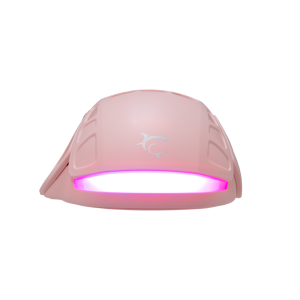 mis-white-shark-gm-5016-ector-12000-dpi-roza-45832-105666.webp