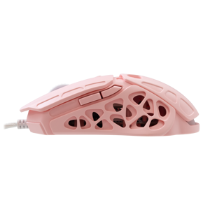 mis-white-shark-gm-5016-ector-12000-dpi-roza-46175-105666.webp