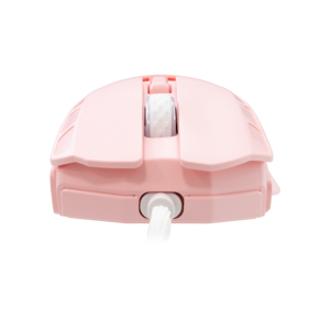 mis-white-shark-gm-5016-ector-12000-dpi-roza-47202-105666.webp