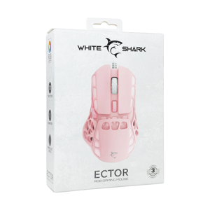 mis-white-shark-gm-5016-ector-12000-dpi-roza-48950-105666.webp