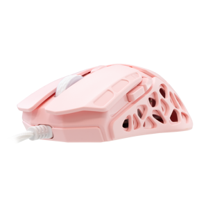 mis-white-shark-gm-5016-ector-12000-dpi-roza-59050-105666.webp