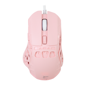mis-white-shark-gm-5016-ector-12000-dpi-roza-60045-105666.webp