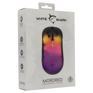 mis-white-shark-gm-5017-mordred-crni-12935-101317.webp