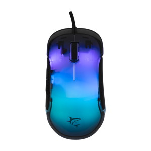 mis-white-shark-gm-5017-mordred-crni-57378-101317.webp