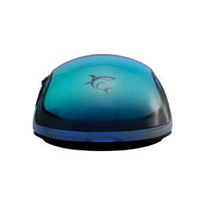 mis-white-shark-gm-5017-mordred-crni-8000-101317.webp
