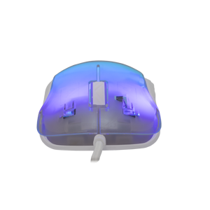 mis-white-shark-gm-5017-mordredbijeli-21700-101435.webp