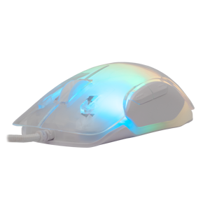 mis-white-shark-gm-5017-mordredbijeli-30951-101435.webp