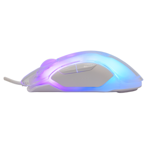 mis-white-shark-gm-5017-mordredbijeli-34140-101435.webp