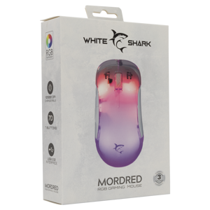 mis-white-shark-gm-5017-mordredbijeli-86948-101435.webp