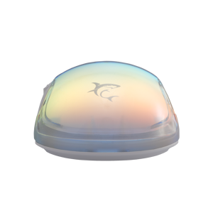 mis-white-shark-gm-5017-mordredbijeli-87895-101435.webp