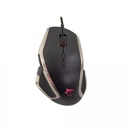 mis-white-shark-gm-9001-miyamoto-5000dpi-miyamoto_2.jpg