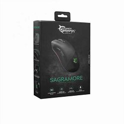mis-white-shark-gm-9003-sagramore-rgb-7000-dpi-gaming-zicani-sagramore_192326.jpg