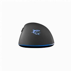mis-white-shark-gm-9003-sagramore-rgb-7000-dpi-gaming-zicani-sagramore_253770.jpg
