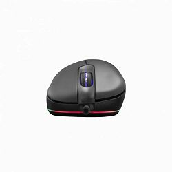 mis-white-shark-gm-9003-sagramore-rgb-7000-dpi-gaming-zicani-sagramore_253771.jpg