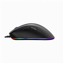 mis-white-shark-gm-9003-sagramore-rgb-7000-dpi-gaming-zicani-sagramore_253772.jpg