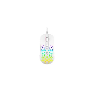 mis-white-shark-gm-9004-tristan-2-rgb-12800-dpi-bijeli-25228-105533.webp