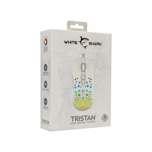 mis-white-shark-gm-9004-tristan-2-rgb-12800-dpi-bijeli-26009-105533.webp