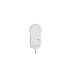 mis-white-shark-gm-9004-tristan-2-rgb-12800-dpi-bijeli-26443-105533.webp
