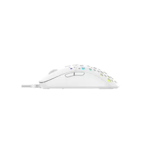 mis-white-shark-gm-9004-tristan-2-rgb-12800-dpi-bijeli-26877-105533.webp