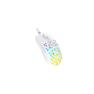 mis-white-shark-gm-9004-tristan-2-rgb-12800-dpi-bijeli-27522-105533.webp