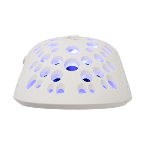 mis-white-shark-gm-9004-tristan-2-rgb-12800-dpi-bijeli-36393-105533.webp