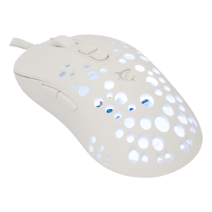 mis-white-shark-gm-9004-tristan-2-rgb-12800-dpi-bijeli-37037-105533.webp
