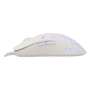 mis-white-shark-gm-9004-tristan-2-rgb-12800-dpi-bijeli-38744-105533.webp