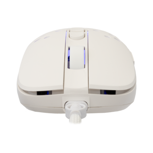 mis-white-shark-gm-9004-tristan-2-rgb-12800-dpi-bijeli-39476-105533.webp