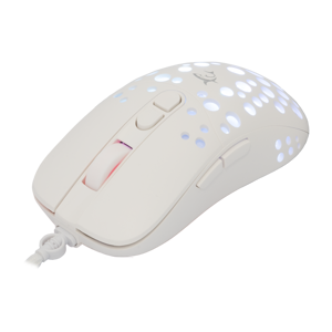 mis-white-shark-gm-9004-tristan-2-rgb-12800-dpi-bijeli-42010-105533.webp