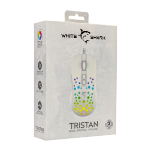 mis-white-shark-gm-9004-tristan-2-rgb-12800-dpi-bijeli-42806-105533.webp